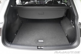 Volkswagen Tiguan Allspace 2.0TDi RLINE DSG 4MOTION 2023