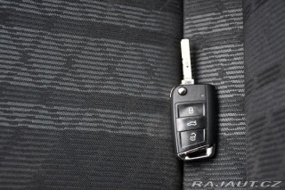 Volkswagen Tiguan Allspace 2.0TDi RLINE DSG 4MOTION 2023