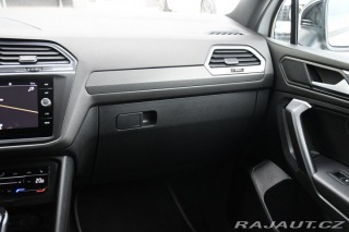 Volkswagen Tiguan Allspace 2.0TDi RLINE DSG 4MOTION 2023