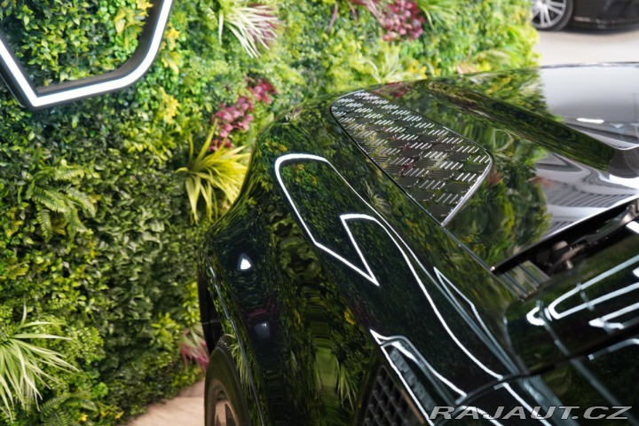 Land Rover Defender D250*110*HSE*NEZ.TOP*PANO 2022