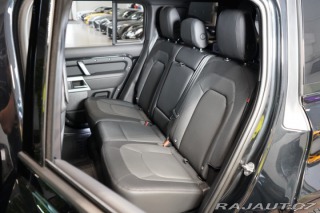 Land Rover Defender D250*110*HSE*NEZ.TOP*PANO 2022