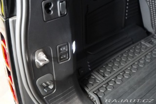 Land Rover Defender D250*110*HSE*NEZ.TOP*PANO 2022