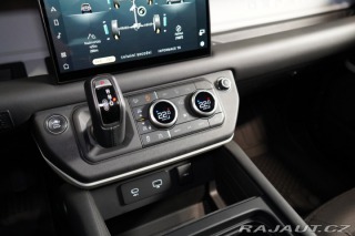 Land Rover Defender D250*110*HSE*NEZ.TOP*PANO 2022