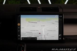 Land Rover Defender D250*110*HSE*NEZ.TOP*PANO 2022