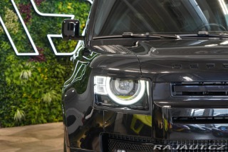 Land Rover Defender D250*110*HSE*NEZ.TOP*PANO 2022