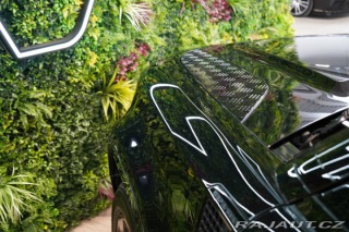 Land Rover Defender D250*110*HSE*NEZ.TOP*PANO 2022