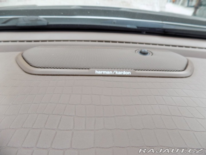 Dodge RAM 5.7Hemi/Longhorn/Full.LED 2018