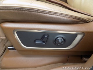 Dodge RAM 5.7Hemi/Longhorn/Full.LED 2018