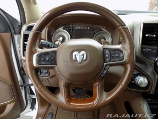 Dodge RAM 5.7Hemi/Longhorn/Full.LED 2018