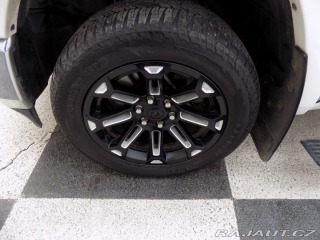 Dodge RAM 5.7Hemi/Longhorn/Full.LED 2018