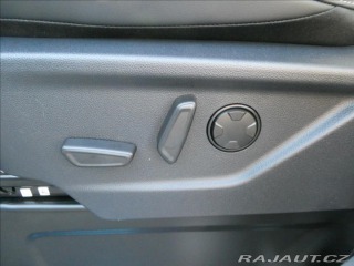 Ford Tourneo Custom 2,0 L2,TITANIUM X,8Míst,A 2026