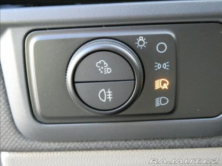 Ford Tourneo Custom 2,0 L2,TITANIUM X,8Míst,A 2026