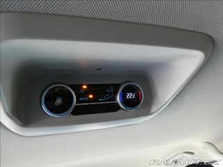 Ford Tourneo Custom 2,0 L2,TITANIUM X,8Míst,A 2026