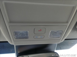 Ford Tourneo Custom 2,0 L2,TITANIUM X,8Míst,A 2026