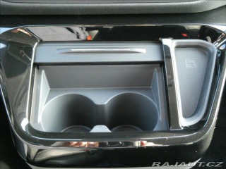 Ford Tourneo Custom 2,0 L2,TITANIUM X,8Míst,A 2026