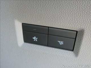 Ford Tourneo Custom 2,0 L2,TITANIUM X,8Míst,A 2026