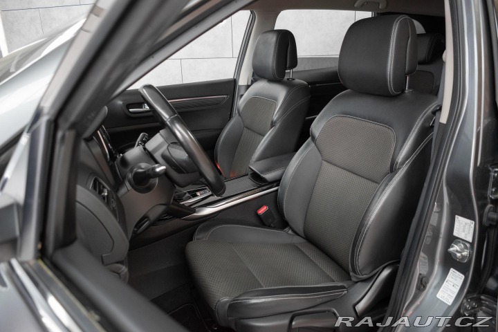 Renault Koleos 2.0 DCi 135kW AUTOMAT*KAM 2022