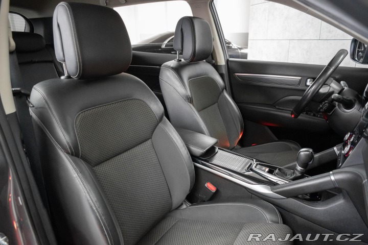 Renault Koleos 2.0 DCi 135kW AUTOMAT*KAM 2022