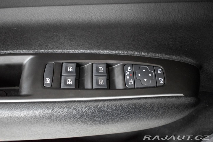 Renault Koleos 2.0 DCi 135kW AUTOMAT*KAM 2022