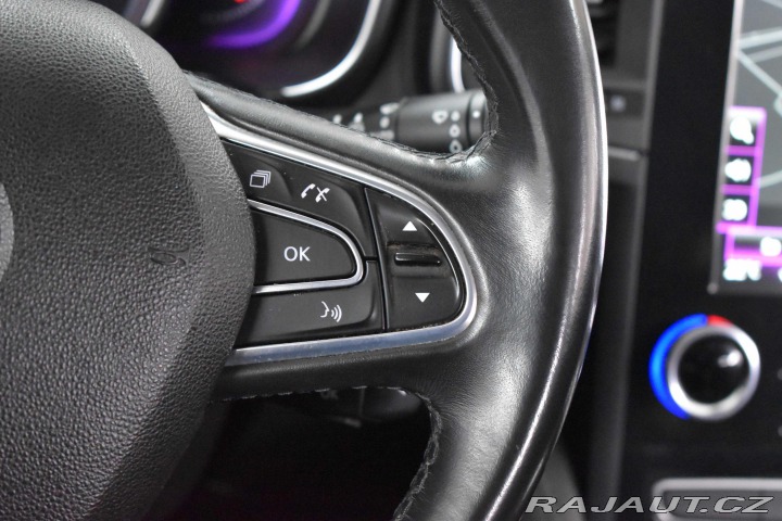 Renault Koleos 2.0 DCi 135kW AUTOMAT*KAM 2022