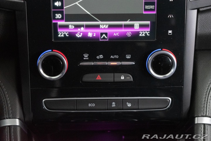 Renault Koleos 2.0 DCi 135kW AUTOMAT*KAM 2022