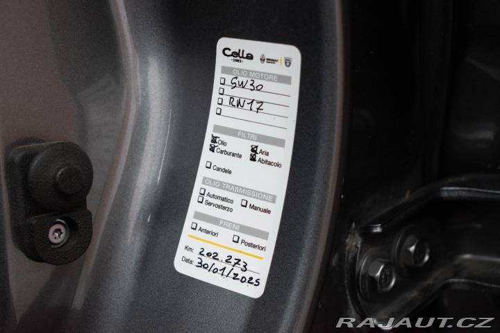 Renault Koleos 2.0 DCi 135kW AUTOMAT*KAM 2022