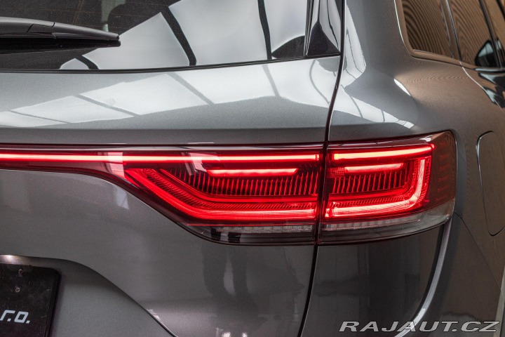 Renault Koleos 2.0 DCi 135kW AUTOMAT*KAM 2022