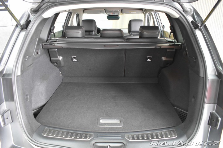 Renault Koleos 2.0 DCi 135kW AUTOMAT*KAM 2022