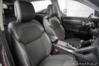 Renault Koleos 2.0 DCi 135kW AUTOMAT*KAM 2022