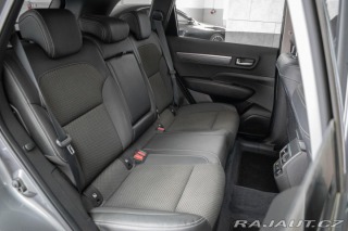 Renault Koleos 2.0 DCi 135kW AUTOMAT*KAM 2022