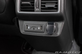 Renault Koleos 2.0 DCi 135kW AUTOMAT*KAM 2022