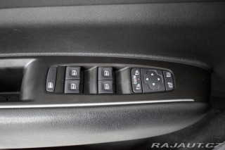 Renault Koleos 2.0 DCi 135kW AUTOMAT*KAM 2022