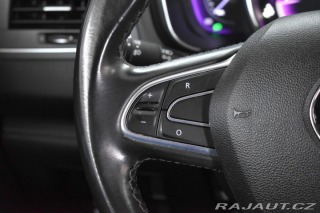 Renault Koleos 2.0 DCi 135kW AUTOMAT*KAM 2022