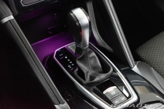 Renault Koleos 2.0 DCi 135kW AUTOMAT*KAM 2022