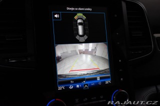 Renault Koleos 2.0 DCi 135kW AUTOMAT*KAM 2022