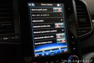 Renault Koleos 2.0 DCi 135kW AUTOMAT*KAM 2022