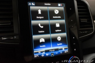 Renault Koleos 2.0 DCi 135kW AUTOMAT*KAM 2022