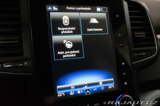 Renault Koleos 2.0 DCi 135kW AUTOMAT*KAM 2022