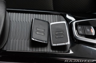 Renault Koleos 2.0 DCi 135kW AUTOMAT*KAM 2022