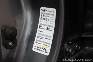 Renault Koleos 2.0 DCi 135kW AUTOMAT*KAM 2022