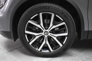 Renault Koleos 2.0 DCi 135kW AUTOMAT*KAM 2022