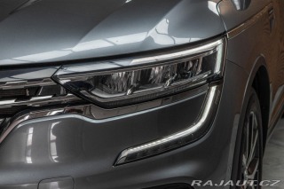 Renault Koleos 2.0 DCi 135kW AUTOMAT*KAM 2022