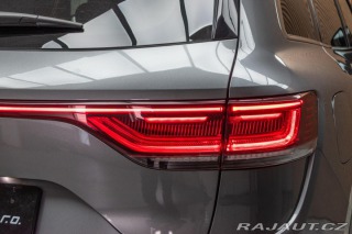 Renault Koleos 2.0 DCi 135kW AUTOMAT*KAM 2022