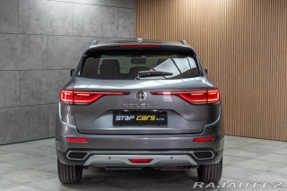 Renault Koleos 2.0 DCi 135kW AUTOMAT*KAM 2022