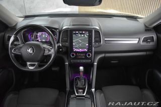 Renault Koleos 2.0 DCi 135kW AUTOMAT*KAM 2022