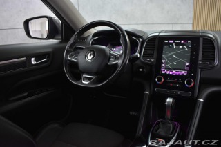 Renault Koleos 2.0 DCi 135kW AUTOMAT*KAM 2022