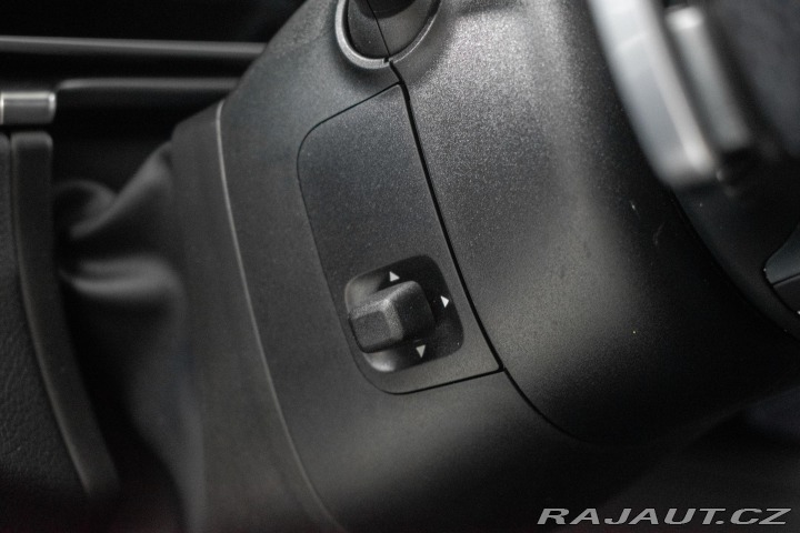 Mercedes-Benz S S 350d AMG*4M*AIR*HEAD-UP 2023