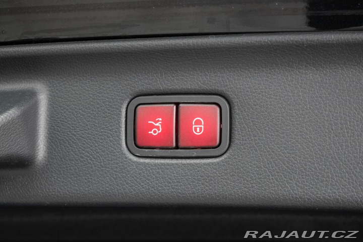 Mercedes-Benz S S 350d AMG*4M*AIR*HEAD-UP 2023