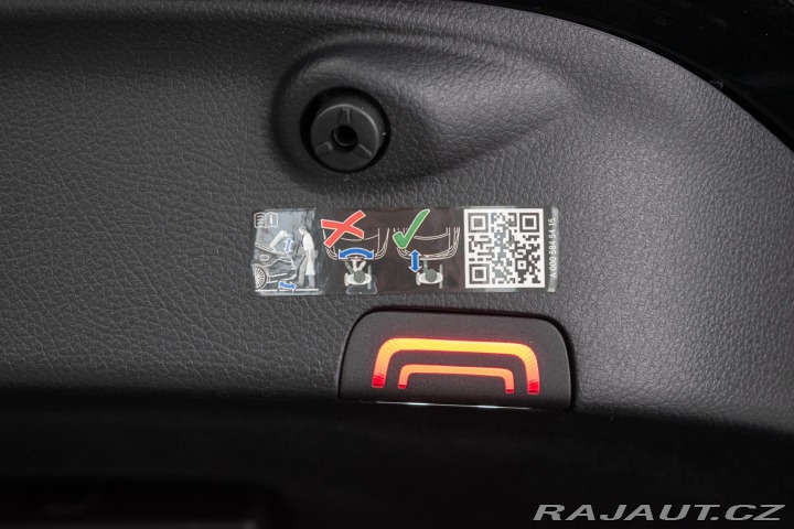 Mercedes-Benz S S 350d AMG*4M*AIR*HEAD-UP 2023