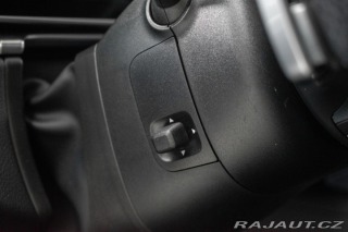 Mercedes-Benz S S 350d AMG*4M*AIR*HEAD-UP 2023